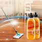 Nettoyant multi-usages pour sols - 500ml