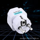 Adaptateur de prise (Achetez-en 1, obtenez-en 1 gratuit)