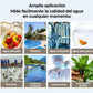 ✨✨Medidor TDS Digital de Calidad del Agua✨✨