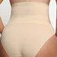 Tanga gainant gainant