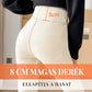 💖Leggings en cachemire épais et chaud💖【Achetez-en 2, livraison gratuite】