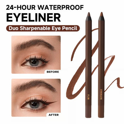💜BUY 1 GET 1 FREE💜Waterproof Beachproof Gel Liner