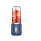 🎁Vente chaude de Pâques 50% ⏳Mini presse-agrumes portable rechargeable