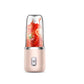 🎁Vente chaude de Pâques 50% ⏳Mini presse-agrumes portable rechargeable