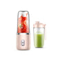 🎁Vente chaude de Pâques 50% ⏳Mini presse-agrumes portable rechargeable