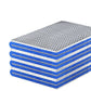 Tapis Filtrant Professionnel pour Aquarium