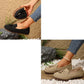 🔥Dernier jour 49% de réduction - Mocassins confortables et souples pour femmes, style vintage avec noeud