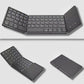 ⌨Clavier Bluetooth sans fil pliable pour téléphone 【livraison gratuite】