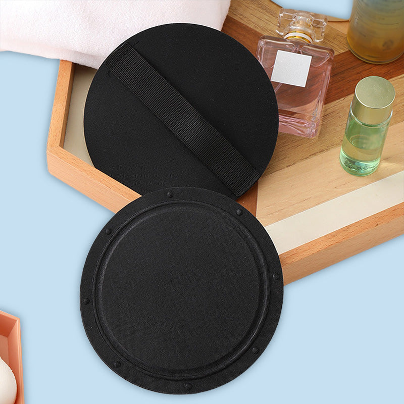 ✨✨Last Day Buy 1 Get 1 Free - £6.99!💦 🚿 Exfoliating Scrub Bath Pads – Gently exfoliate, unclog pores, reveal brighter skin. A little scrub goes a long way! ✨🛀