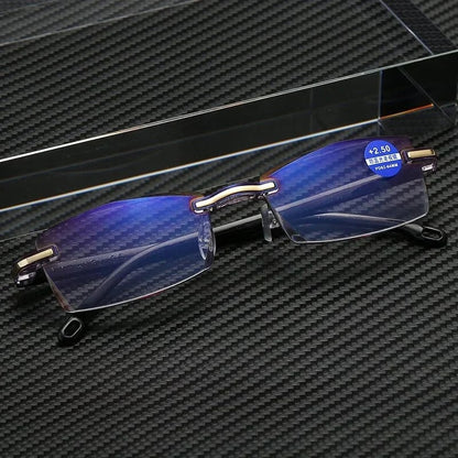 🔥 Vente directe d'usine 🔥 Lunettes anti-lumière bleue