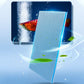 Tapis Filtrant Professionnel pour Aquarium