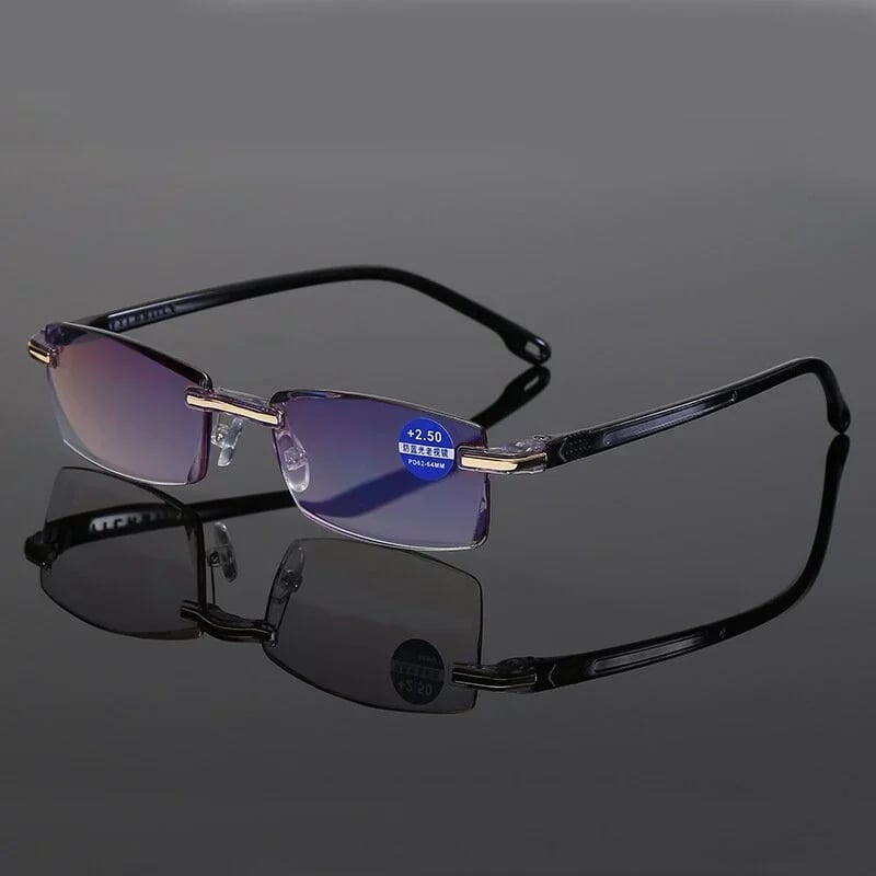 🔥 Vente directe d'usine 🔥 Lunettes anti-lumière bleue