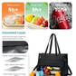 🔥Vente chaude 49 % de réduction🔥Sac fourre-tout 3 en 1 pour femme🎁Portefeuille assorti gratuit⏰