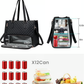 🔥Vente chaude 49 % de réduction🔥Sac fourre-tout 3 en 1 pour femme🎁Portefeuille assorti gratuit⏰