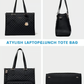 🔥Vente chaude 49 % de réduction🔥Sac fourre-tout 3 en 1 pour femme🎁Portefeuille assorti gratuit⏰
