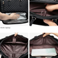 🔥Vente chaude 49 % de réduction🔥Sac fourre-tout 3 en 1 pour femme🎁Portefeuille assorti gratuit⏰