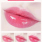 💞NEW HOT SALE 💞Rouge à Lèvres Changeant de Couleur à Fleurs