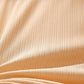 Soutien-gorge confortable grande taille 2025