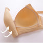 Soutien-gorge confortable grande taille 2025