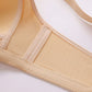 Soutien-gorge confortable grande taille 2025