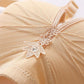 Soutien-gorge confortable grande taille 2025