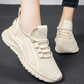 Nouvelles chaussures de tennis fines et respirantes 2025