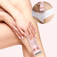 💞45% OFF 💞 Épilateur polyvalent
