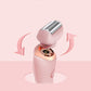 💞45% OFF 💞 Épilateur polyvalent
