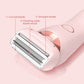 💞45% OFF 💞 Épilateur polyvalent