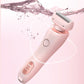 💞45% OFF 💞 Épilateur polyvalent
