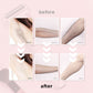 💞45% OFF 💞 Épilateur polyvalent
