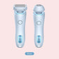 💞45% OFF 💞 Épilateur polyvalent