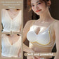 [Super économique] Soutien-gorge push-up anti-affaissement et sans armatures