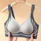 [Super économique] Soutien-gorge push-up anti-affaissement et sans armatures