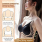 [Super économique] Soutien-gorge push-up anti-affaissement et sans armatures