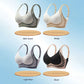 [Super économique] Soutien-gorge push-up anti-affaissement et sans armatures
