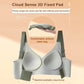 [Super économique] Soutien-gorge push-up anti-affaissement et sans armatures
