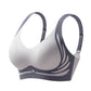 [Super économique] Soutien-gorge push-up anti-affaissement et sans armatures