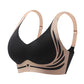 [Super économique] Soutien-gorge push-up anti-affaissement et sans armatures
