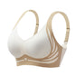[Super économique] Soutien-gorge push-up anti-affaissement et sans armatures