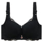 💕Soutien-gorge rembourré grande taille