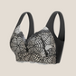 🤩DERNIER JOUR DE SOLDES - 50% DE RÉDUCTION💃Soutien-Gorge Grande Taille en Dentelle avec Maintien et Rehaussement Ultimes