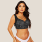 🤩DERNIER JOUR DE SOLDES - 50% DE RÉDUCTION💃Soutien-Gorge Grande Taille en Dentelle avec Maintien et Rehaussement Ultimes