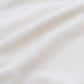 🔥Robe longue sans manches pour femmes avec impression de l'œil