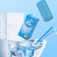 Bâtonnet de Nettoyage Efficace 🧼 Désincrustant et Concentré 💥 pour Toilettes 🚿 : Nettoie en Profondeur et Facilite Votre Vie Quotidienne 🌟