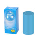 Bâtonnet de Nettoyage Efficace 🧼 Désincrustant et Concentré 💥 pour Toilettes 🚿 : Nettoie en Profondeur et Facilite Votre Vie Quotidienne 🌟