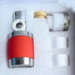 🔥HOT SLAE ✅Robinet rotatif à 360 degrés avec filtration anti-éclaboussures et puissante