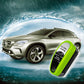 Achetez 2 obtenez 1 gratuit✨2025 New 2.0 Strong Oil Film Wipes🚗💧