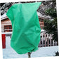 🪴Sac à cordon épais pour plantes Couvertures de protection contre le gel🪴