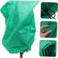 🪴Sac à cordon épais pour plantes Couvertures de protection contre le gel🪴